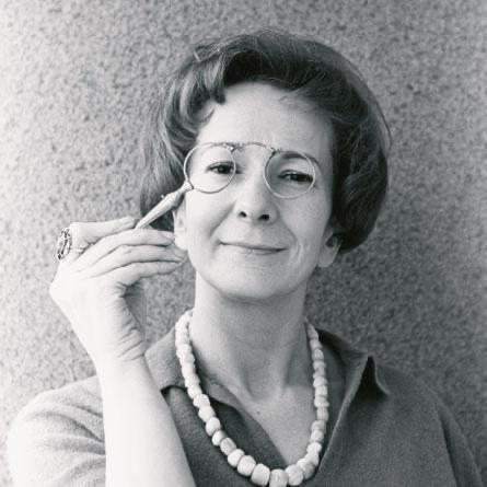 Szymborska Apartamenty Mostowa 18-2 Torun Ngoại thất bức ảnh